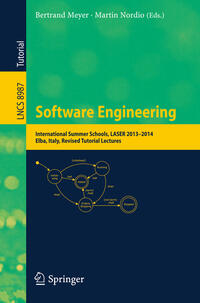 Software Engineering