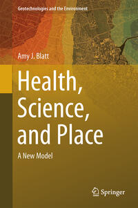 Health, Science, and Place