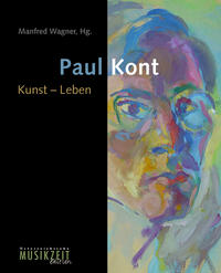 Paul Kont