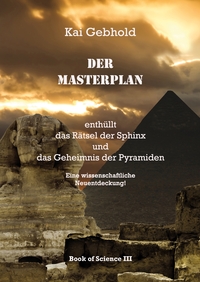 Der Masterplan