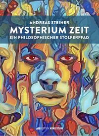 MYSTERIUM ZEIT