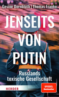 Jenseits von Putin