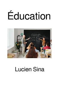 Éducation