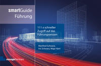 smartGuide Führung