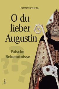 O du lieber Augustin