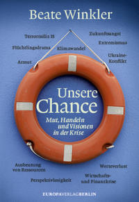 Unsere Chance