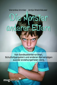 Die Monster anderer Eltern