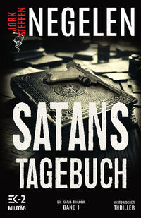 Satans Tagebuch