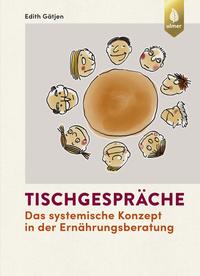 Tischgespräche