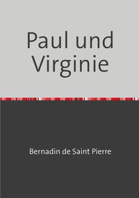 Paul und Virginie