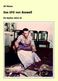 Das UFO von Roswell