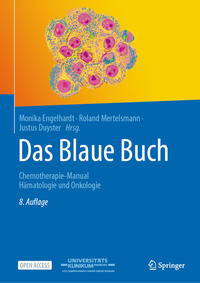 Das Blaue Buch