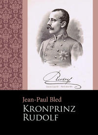 Kronprinz Rudolf