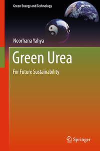 Green Urea