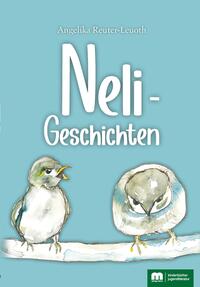 Neli – Geschichten