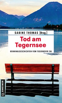 Tod am Tegernsee