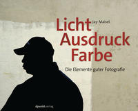 Licht, Ausdruck und Farbe