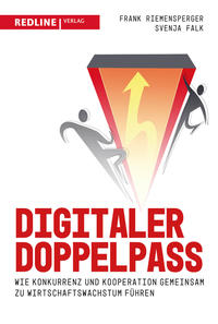 Digitaler Doppelpass