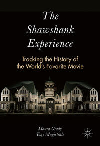 The Shawshank Experience