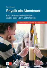 Physik als Abenteuer