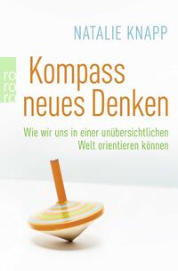 Kompass neues Denken