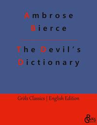 The Devil’s Dictionary