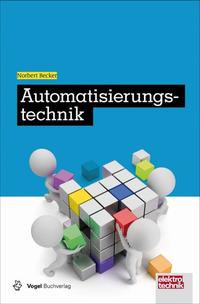 Automatisierungstechnik