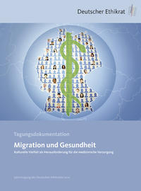 Migration und Gesundheit