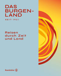 Das Burgenland