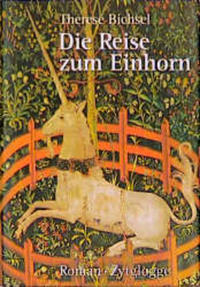 Die Reise zum Einhorn