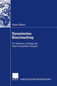 Dynamisches Benchmarking