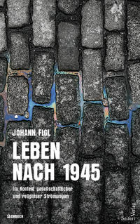 Leben nach1945