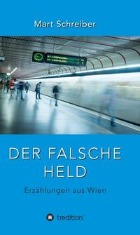 Der falsche Held