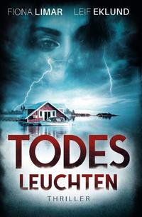 Todesleuchten