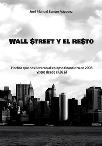 Wall Street y el resto