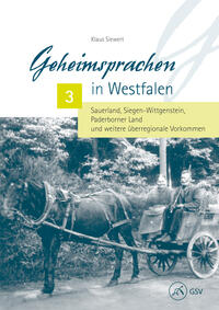 Geheimsprachen in Westfalen 3