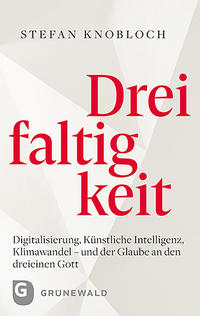 Dreifaltigkeit