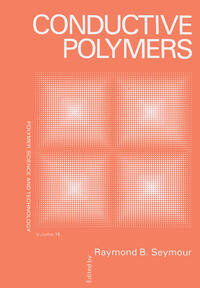 Conductive Polymers