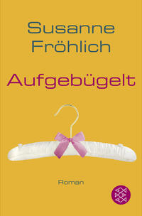 Aufgebügelt