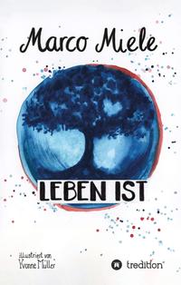 Leben ist