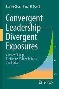 Convergent Leadership-Divergent Exposures