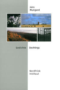 Gedichte - Dechtings