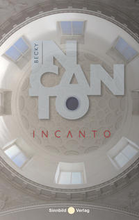 Incanto