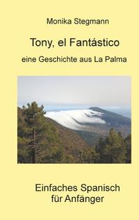 Tony el Fantástico