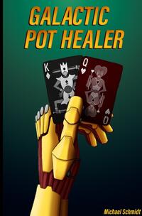 Galactic Pot Healer