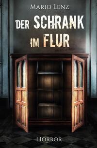 Der Schrank im Flur