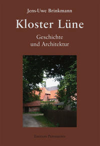 Kloster Lüne