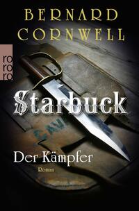 Starbuck: Der Kämpfer