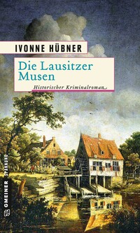 Die Lausitzer Musen