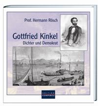 Gottfried Kinkel